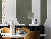 Артикул Deco-25: 26 30956, DECO 25, Wall street в текстуре, фото 1